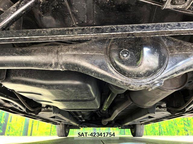 Nissan DAYZ ROOX 2015-07 7500259-18