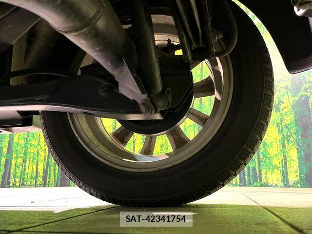 Nissan DAYZ ROOX 2015-07 7500259-19