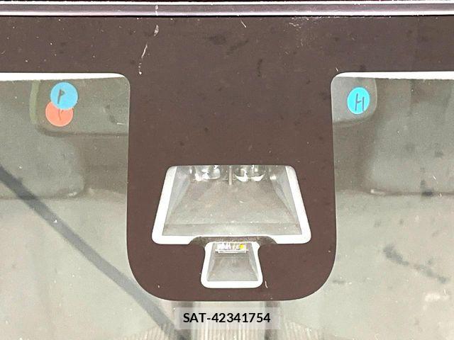 Nissan DAYZ ROOX 2015-07 7500259-2