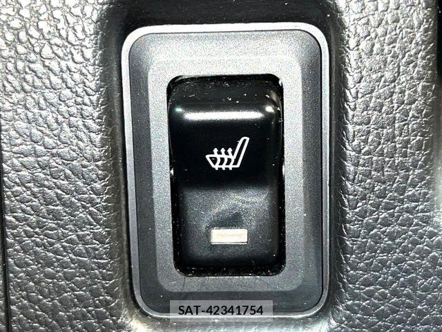 Nissan DAYZ ROOX 2015-07 7500259-4