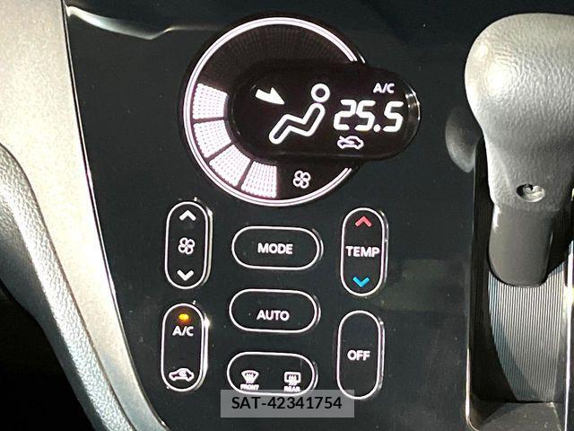 Nissan DAYZ ROOX 2015-07 7500259-5