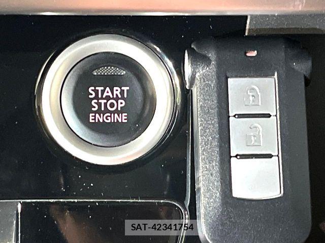 Nissan DAYZ ROOX 2015-07 7500259-6