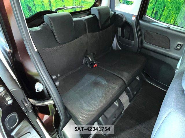 Nissan DAYZ ROOX 2015-07 7500259-8