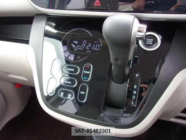 Nissan DAYZ ROOX 2017-10 7500257-6