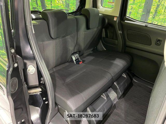 Nissan DAYZ ROOX 2019-07 7500255-9