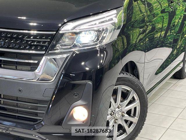 Nissan DAYZ ROOX 2019-07 7500255-12