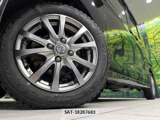 Nissan DAYZ ROOX 2019-07 7500255-13