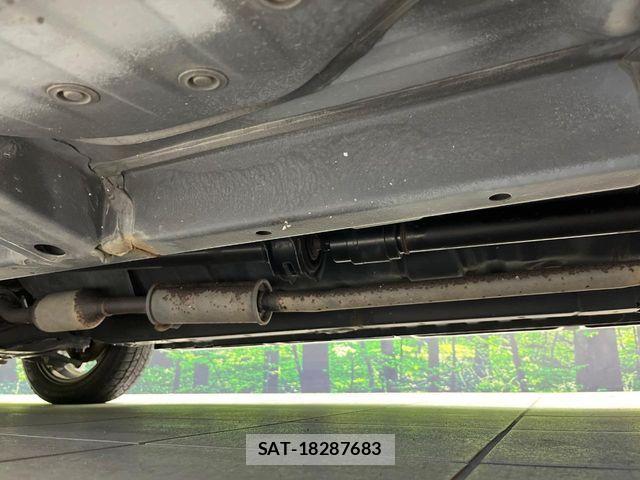 Nissan DAYZ ROOX 2019-07 7500255-19