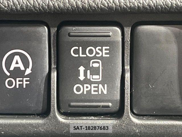 Nissan DAYZ ROOX 2019-07 7500255-2