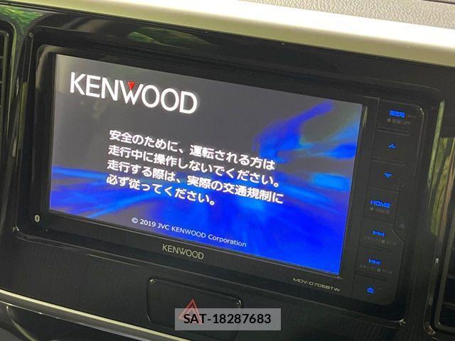 Nissan DAYZ ROOX 2019-07 7500255-3