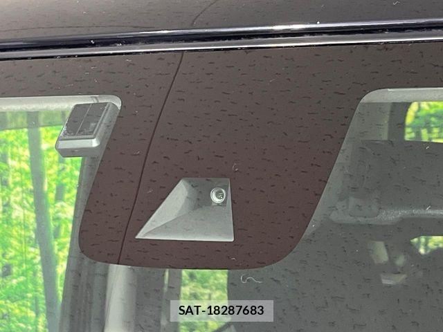Nissan DAYZ ROOX 2019-07 7500255-5