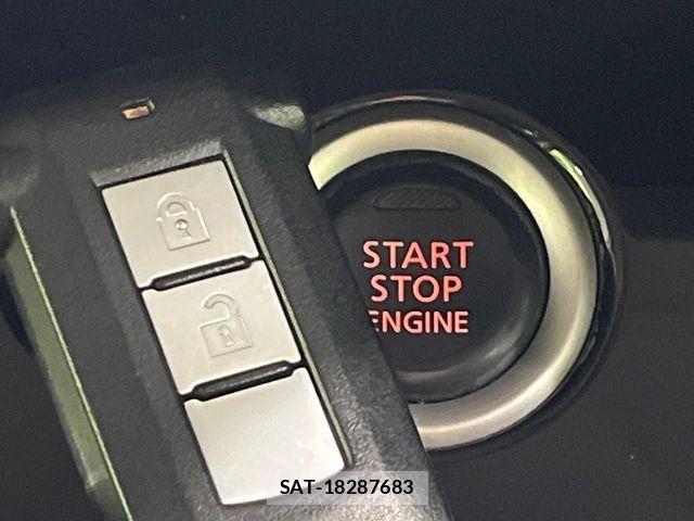 Nissan DAYZ ROOX 2019-07 7500255-7