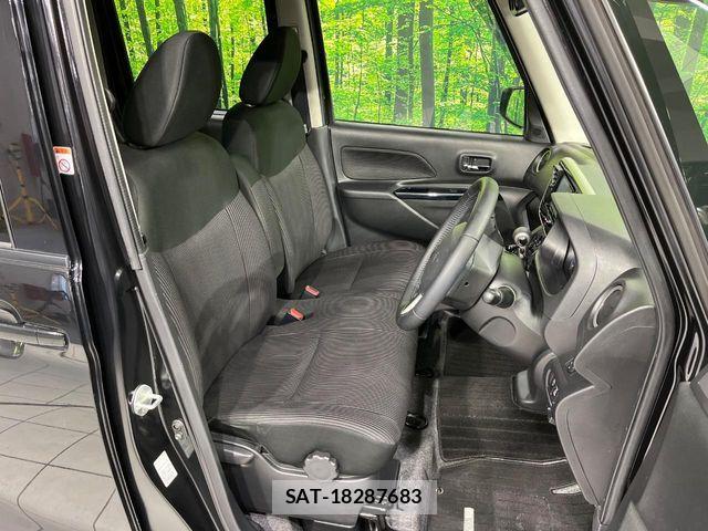Nissan DAYZ ROOX 2019-07 7500255-8