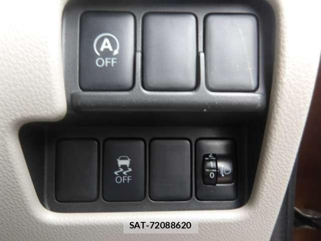 Nissan DAYZ ROOX 2019-06 7562046-9