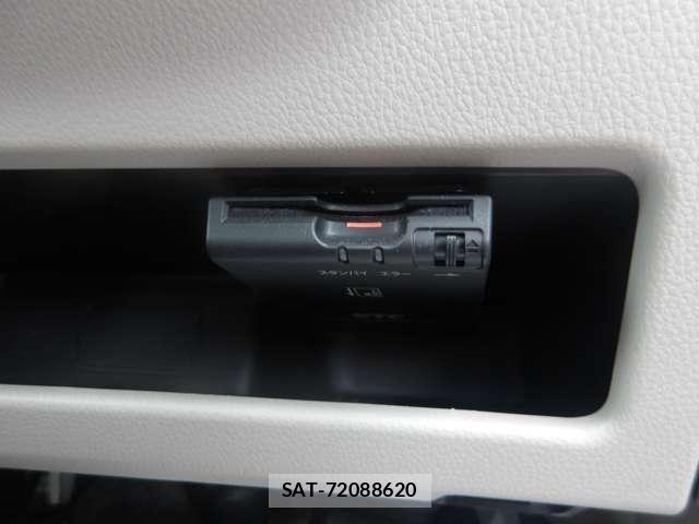 Nissan DAYZ ROOX 2019-06 7562046-11