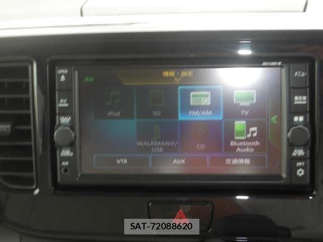 Nissan DAYZ ROOX 2019-06 7562046-14