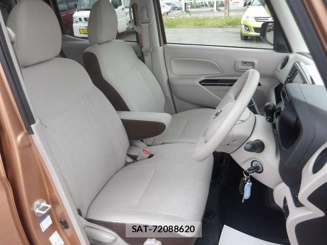Nissan DAYZ ROOX 2019-06 7562046-15