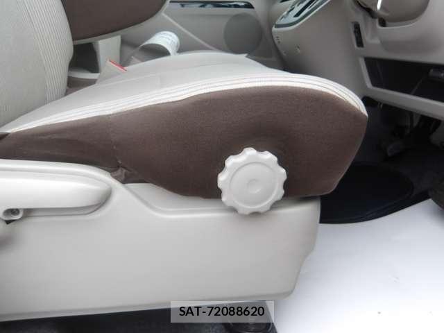 Nissan DAYZ ROOX 2019-06 7562046-16