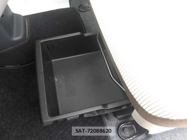 Nissan DAYZ ROOX 2019-06 7562046-17