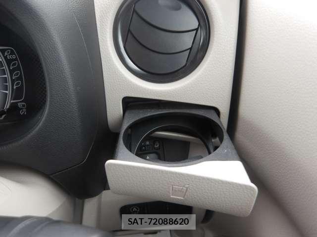 Nissan DAYZ ROOX 2019-06 7562046-18
