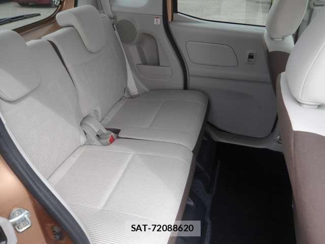 Nissan DAYZ ROOX 2019-06 7562046-19