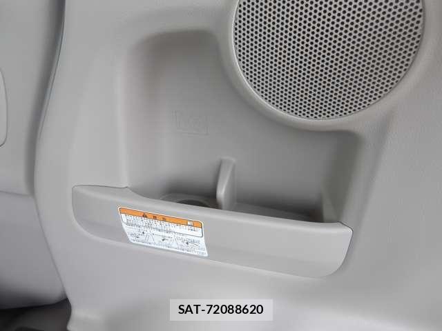 Nissan DAYZ ROOX 2019-06 7562046-20