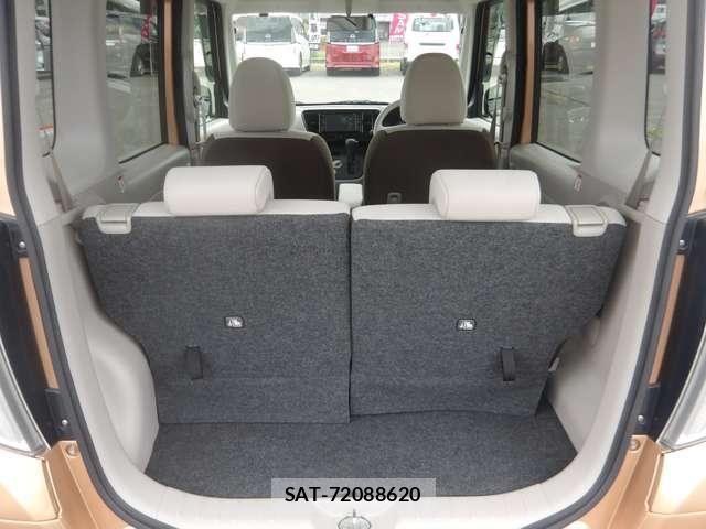 Nissan DAYZ ROOX 2019-06 7562046-21