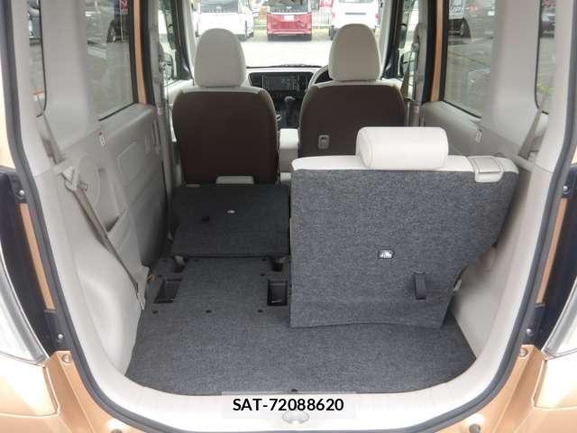 Nissan DAYZ ROOX 2019-06 7562046-22