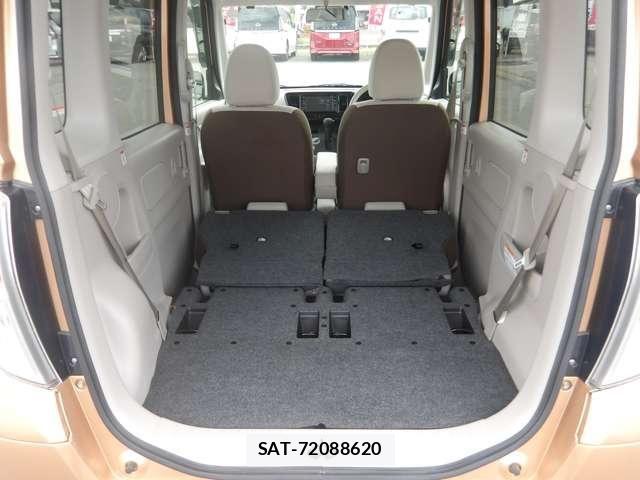 Nissan DAYZ ROOX 2019-06 7562046-29