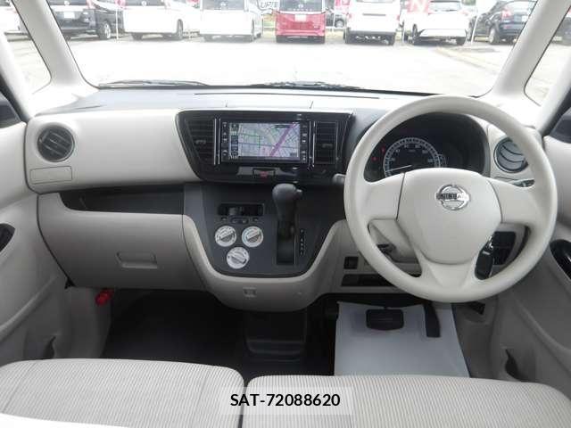Nissan DAYZ ROOX 2019-06 7562046-6