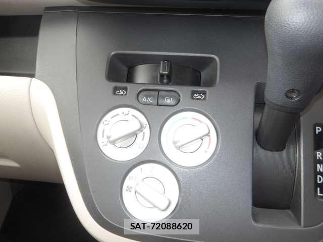Nissan DAYZ ROOX 2019-06 7562046-8