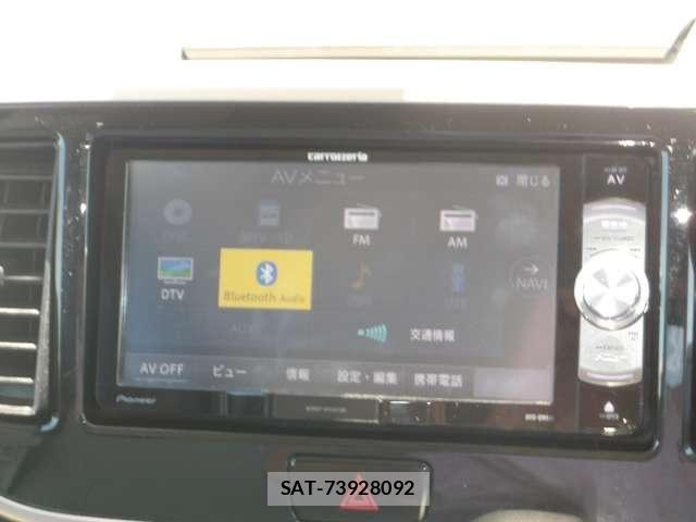 Nissan DAYZ ROOX 2018-03 7562047-13