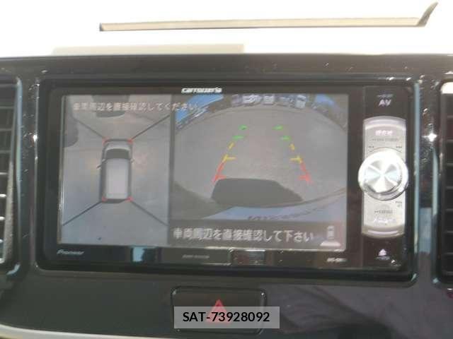 Nissan DAYZ ROOX 2018-03 7562047-15