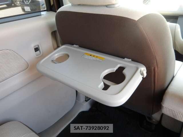 Nissan DAYZ ROOX 2018-03 7562047-22