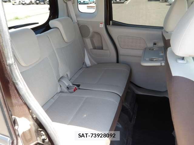 Nissan DAYZ ROOX 2018-03 7562047-23