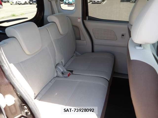 Nissan DAYZ ROOX 2018-03 7562047-24