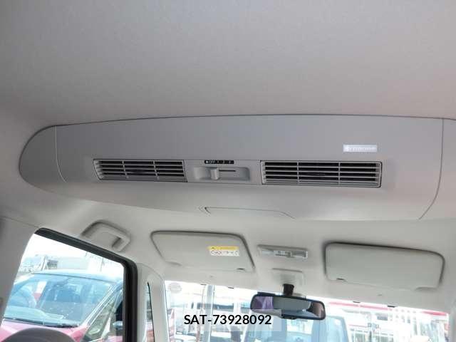 Nissan DAYZ ROOX 2018-03 7562047-25