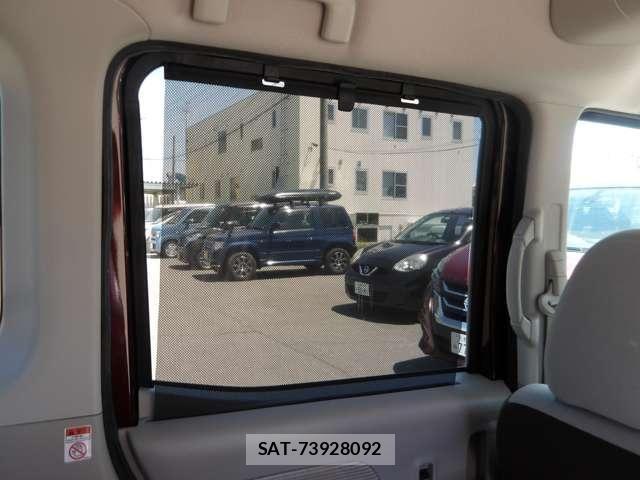 Nissan DAYZ ROOX 2018-03 7562047-26