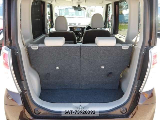 Nissan DAYZ ROOX 2018-03 7562047-27