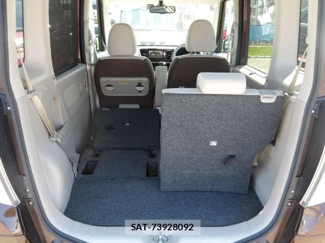 Nissan DAYZ ROOX 2018-03 7562047-28