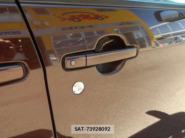 Nissan DAYZ ROOX 2018-03 7562047-5