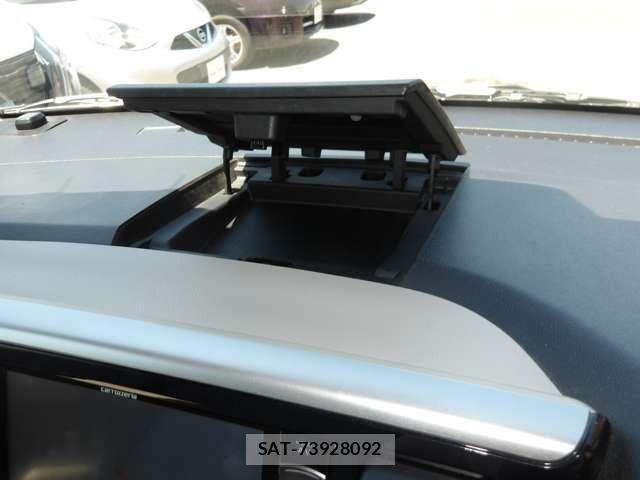 Nissan DAYZ ROOX 2018-03 7562047-7