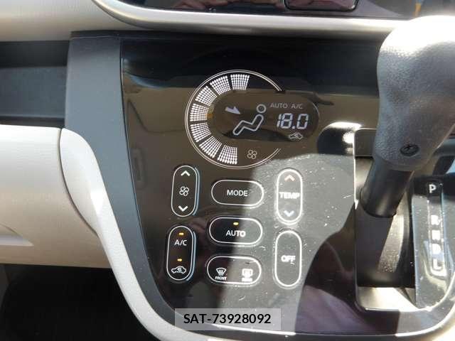 Nissan DAYZ ROOX 2018-03 7562047-8