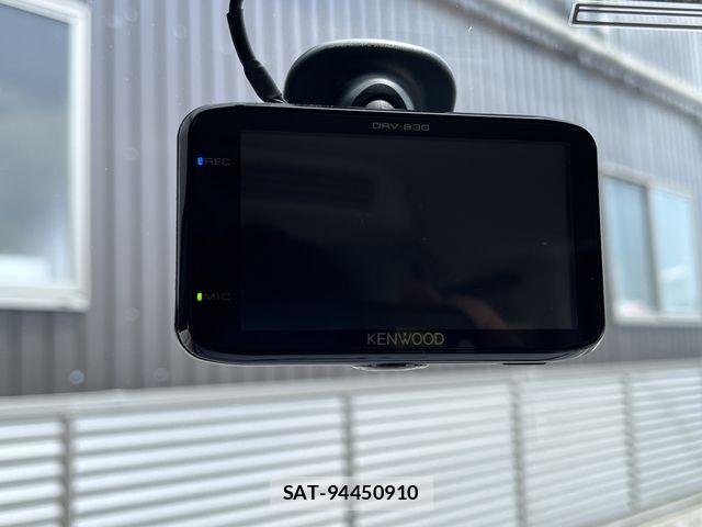 Nissan DAYZ ROOX 2017-05 7616175-11
