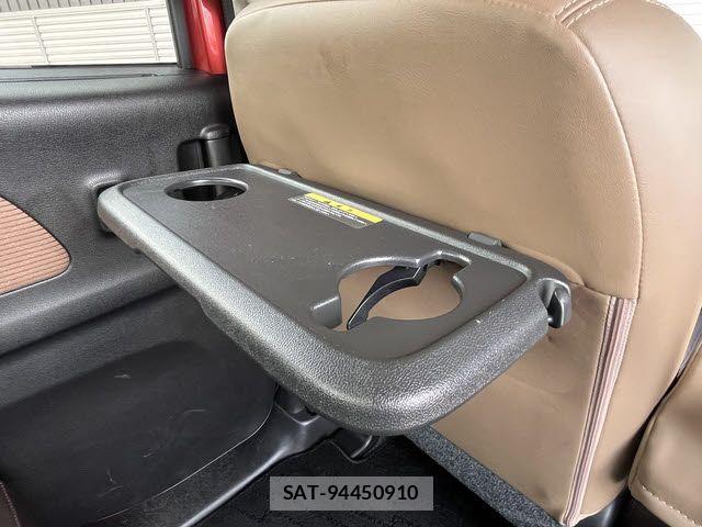 Nissan DAYZ ROOX 2017-05 7616175-15
