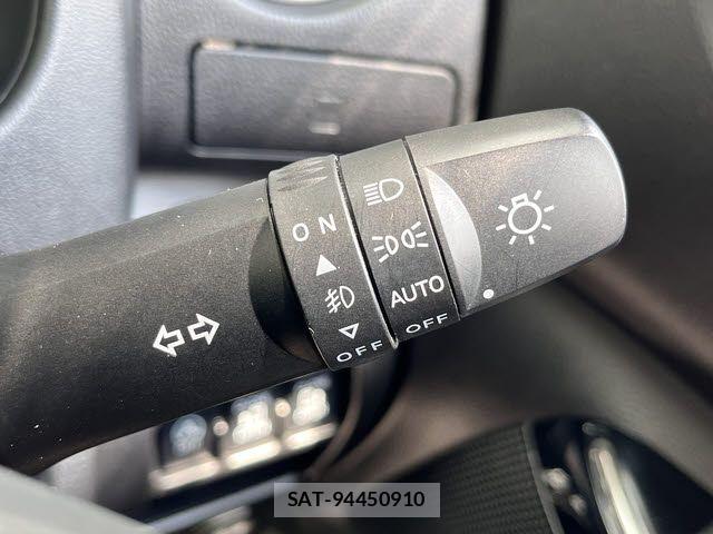 Nissan DAYZ ROOX 2017-05 7616175-22