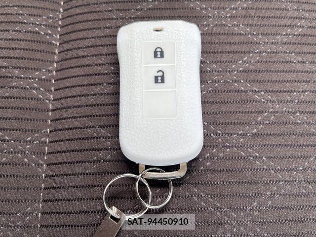 Nissan DAYZ ROOX 2017-05 7616175-25