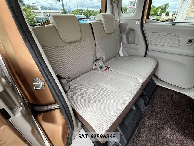 Nissan DAYZ ROOX 2018-08 7616178-9