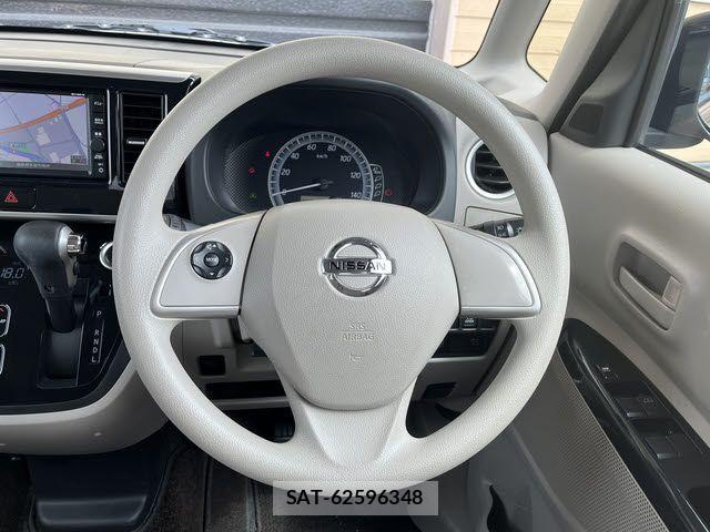 Nissan DAYZ ROOX 2018-08 7616178-13
