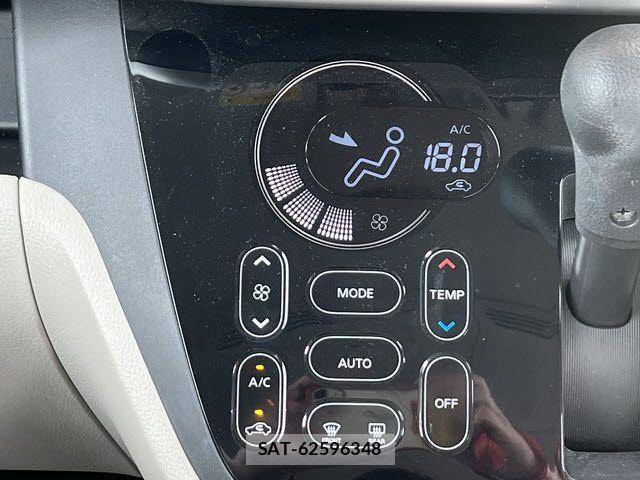 Nissan DAYZ ROOX 2018-08 7616178-14